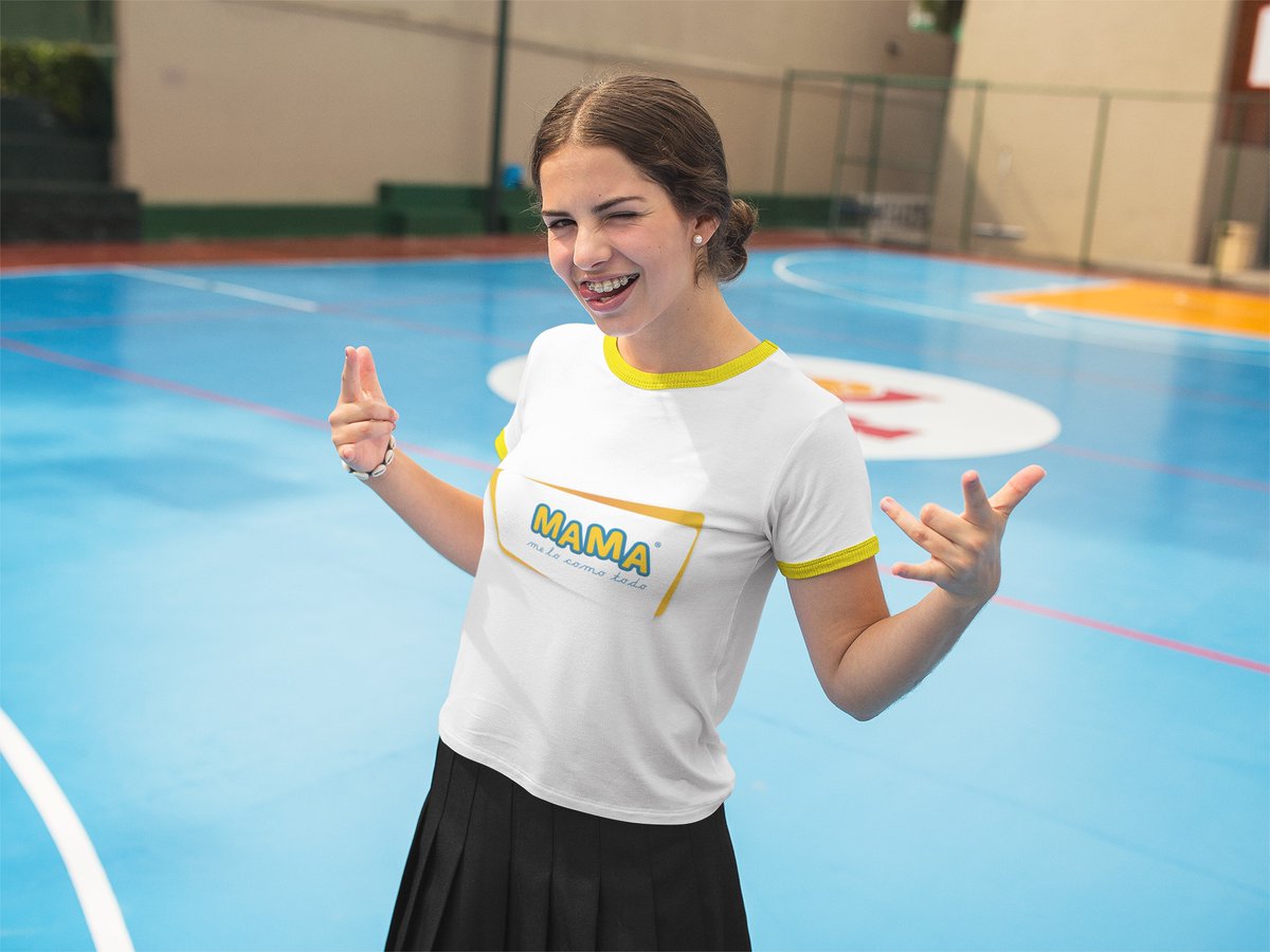 Mamamelocomotodo tweet media