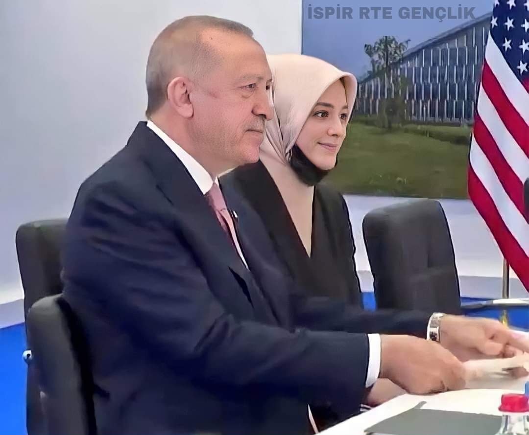 RTElice_'s tweet photo. Anlayan için çok net mesaj 😌 https://t.co/5eorR8vsw4