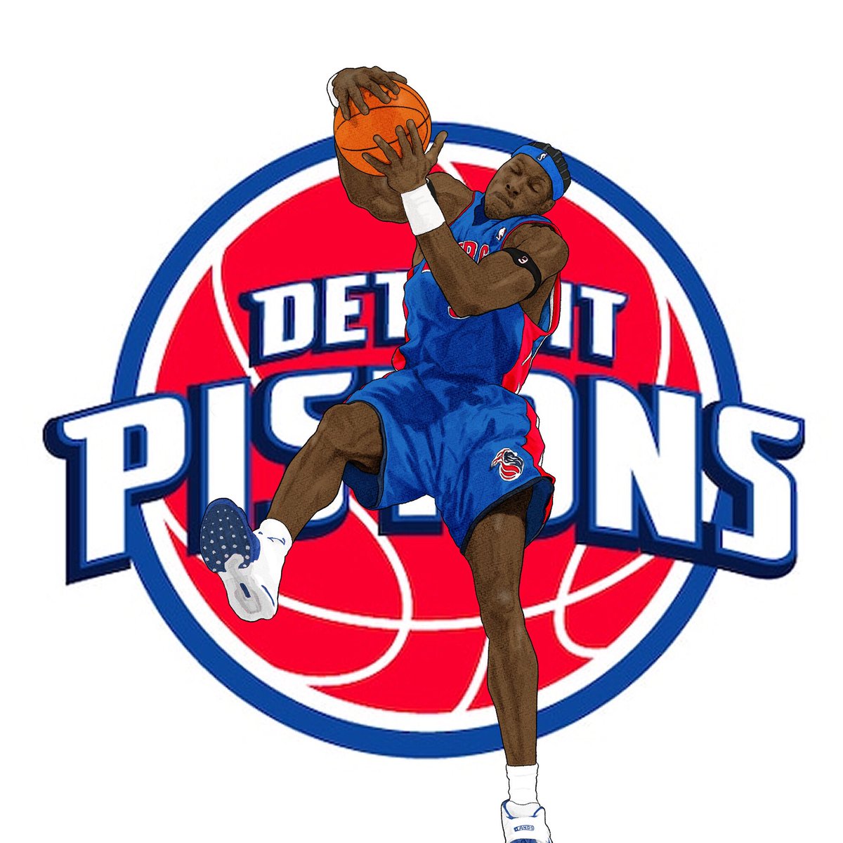 Nba好きな人と繋がりたい