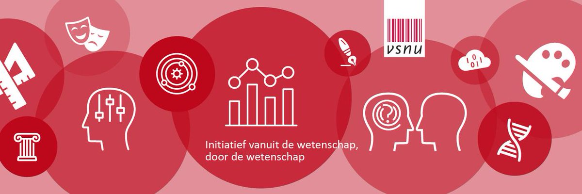 tweetsunl's tweet photo. Wil jij @NL_Wetenschap een weekje overnemen in 2022? We zijn bezig met de planning voor 2022 en zoeken maar liefst 47 wetenschappers om te vertellen over hun #onderzoek. Hoe kan je je aanmelden? Dat lees je hier: https://t.co/TQdDx1S8dT We kijken uit naar je aanmelding! https://t.co/yXnzzwrSRn