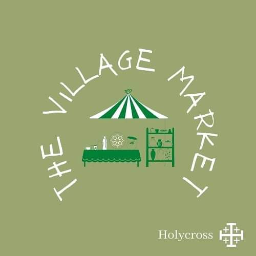 AMRussellWalsh (@tippkitchen) on Twitter photo Tipperary newest #FarrmersMarket in picturesque Holycross Village
Every 2nd Sat - 26th June 1 to 3pm - record crowds. Food, crafts and great atmosphere.
Community run.
We'd love a FOLLOW <a href="/HolycrossThe/">The Village Market Holycross</a> and a Retweet and while you're at it, a LIKE 😁 Tipperary newest #FarrmersMarket in picturesque Holycross Village
Every 2nd Sat - 26th June 1 to 3pm - record crowds. Food, crafts and great atmosphere.
Community run.
We'd love a FOLLOW <a href="/HolycrossThe/">The Village Market Holycross</a> and a Retweet and while you're at it, a LIKE 😁