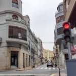 Photo by Compromís per Oliva (@CompromisOliva)