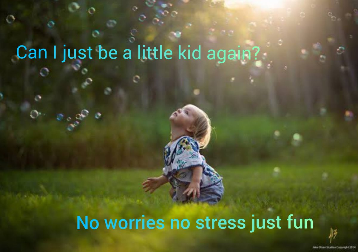 Nitu_Bhatnagar's tweet photo. never let age extinguish the fire of your inner child....#selfcare #selflove #quote #Live #aesthetic #Inspiration #motivation #livelife #carefree #freesom @SadhguruQuotes @children @morninggyan https://t.co/1IXxtpA9Ey