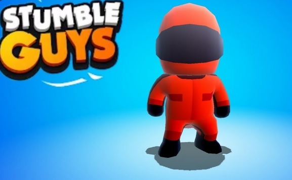 Stumble Guys Cheats unlimited gems Hack fly script and unblocked that work  2021 / X