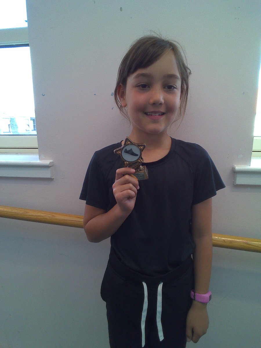 Dunbar Primary P3 tweet media