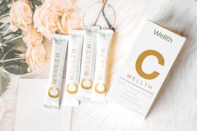CJaroenkong's tweet photo. Review ⭐⭐⭐⭐⭐
"ลองแล้วดีมากก C Wellth อาหารเสริมจากวิตามินซี 100%"
ตัวเองและดูแลตัวเองจากภายในสร้างภูมิคุ้มกันที่ดี💕
สั่งซื้อ/สมัครตัวแทน
Line: anncholada 👈
#droprich #cwellth #อาหารเสริม #รับตัวแทนไม่สต็อก #สมัครฟรี #สอนฟรี ทักๆ https://t.co/ewcW4SqDkA