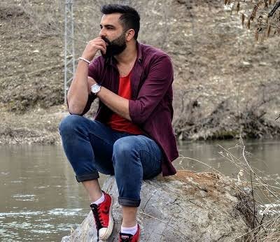 Özlemle... 😔
15.06.2019