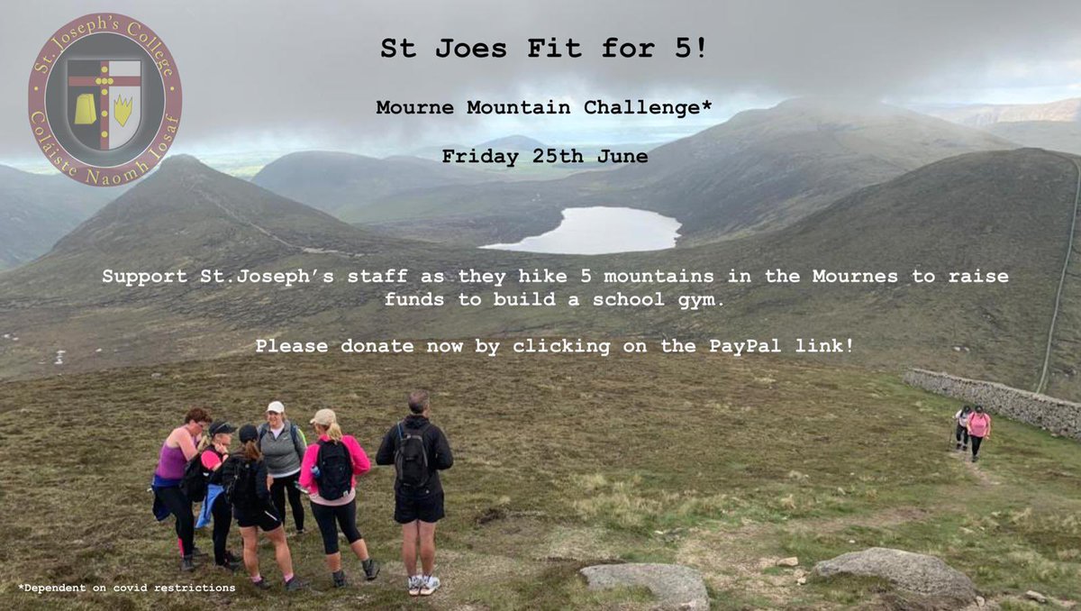 Nuala Gervin Kelly tweet media