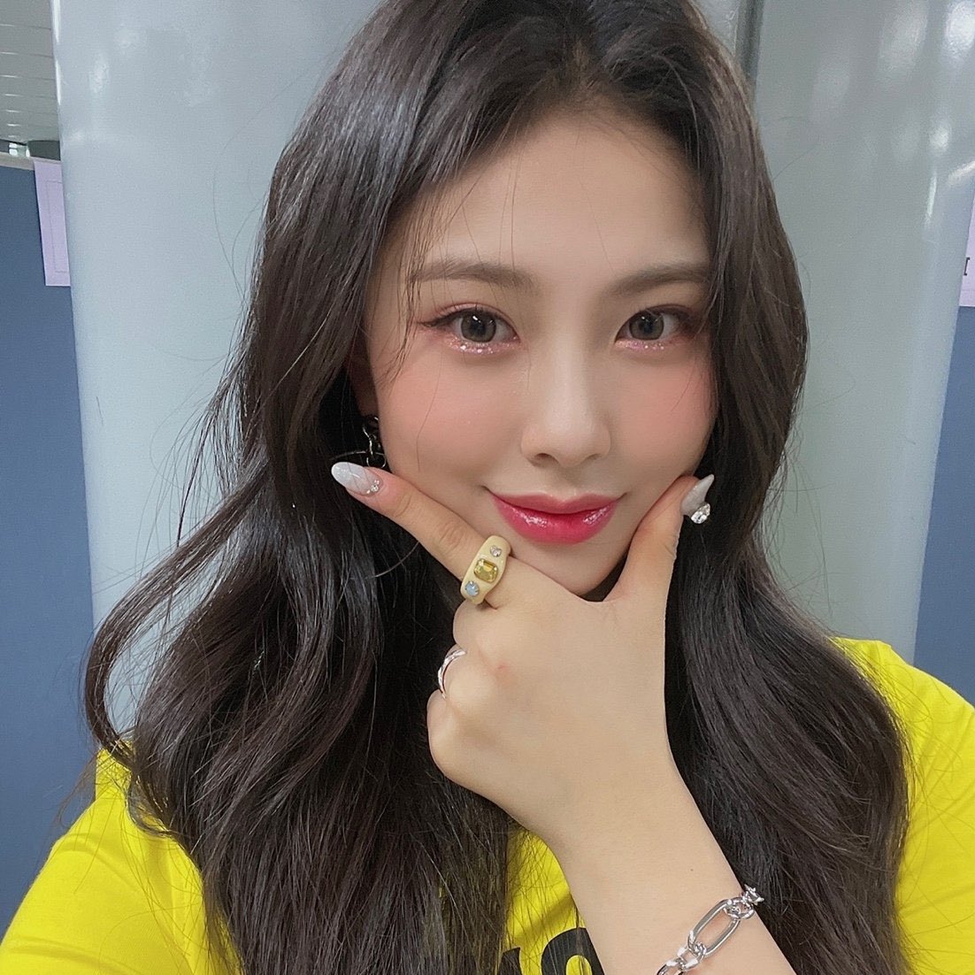 ______rcm's tweet photo. この子達も好きです、、₍ ᐢ. ̫.ᐢ ₎ ♡ https://t.co/Ii6rtaBMoC