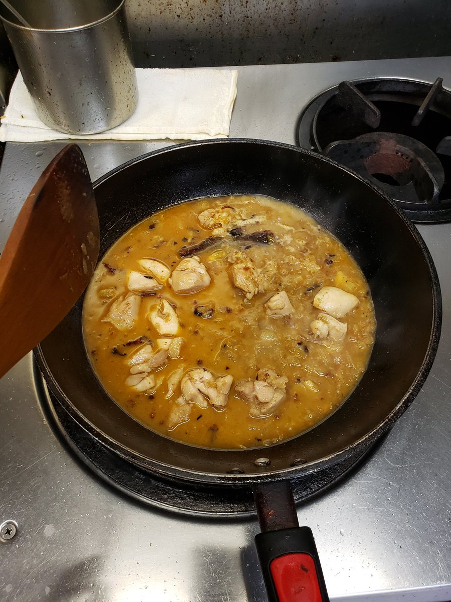 居酒屋げらげら Geragera 0226 Twitter