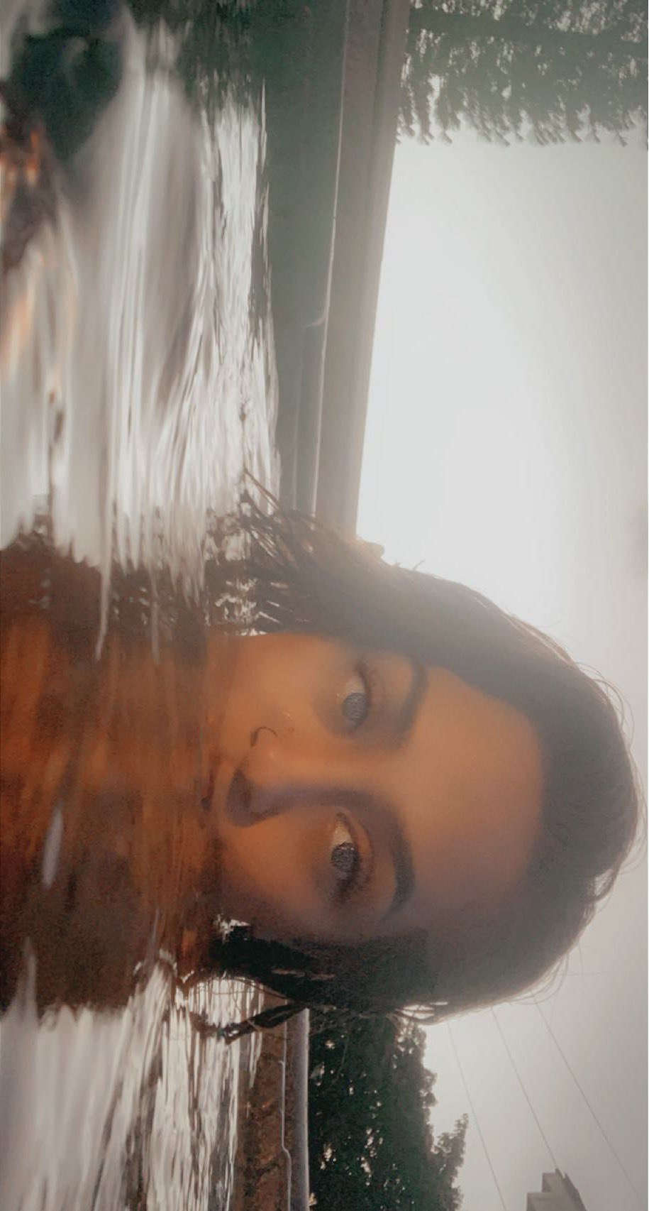 3 pic. Yesterday was a very w e t day 💦💦 https://t.co/X31hJOAqZK