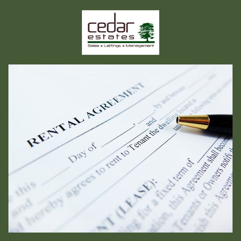 Calling all suitable tenants; #renting is cheaper then buying. 

zurl.co/BINn 

Make your appointment now!

020 7431 1100 info@cedarestates.com

#WestHampstead #Camden #apartments #houses #propertytorent #lettingagent #LettingsMarket #ToLet #tenants