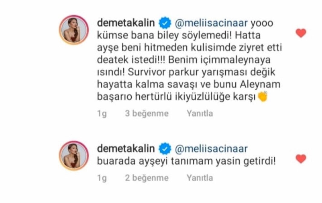 heyoosp's tweet photo. Tüm olay bu aslında. Sms toplamak için her yola başvuruyorlar üniversite AKP milletvekilileri bilboardlar...Aleynanın kardşeinin sms için getirildiği düşünmeleri çok normal değil mi öyle bi zihniyete sahip oldukları burdan belli :)
#survivor2021 https://t.co/0Z7U2QhBTV