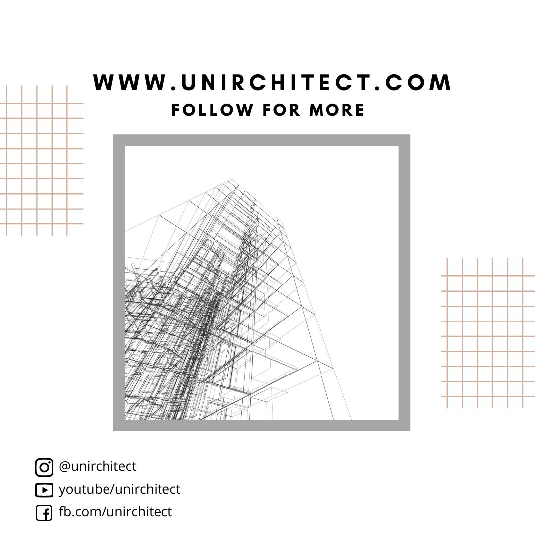 unirchitect's tweet photo. Grasscrete is the reinforced cellular concrete grass paving surface on which natural glass can be grown.
Follow: @unirchitect @architecture #interiordesign #design #construction #lighting #concrete #flooring #glass #waterproofing #Architect https://t.co/qnLF6Im1L5
