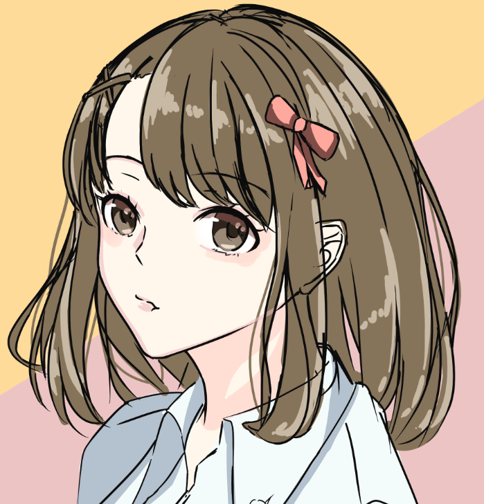 Twoucan フリーアイコン女の子 の注目ツイート イラスト マンガ