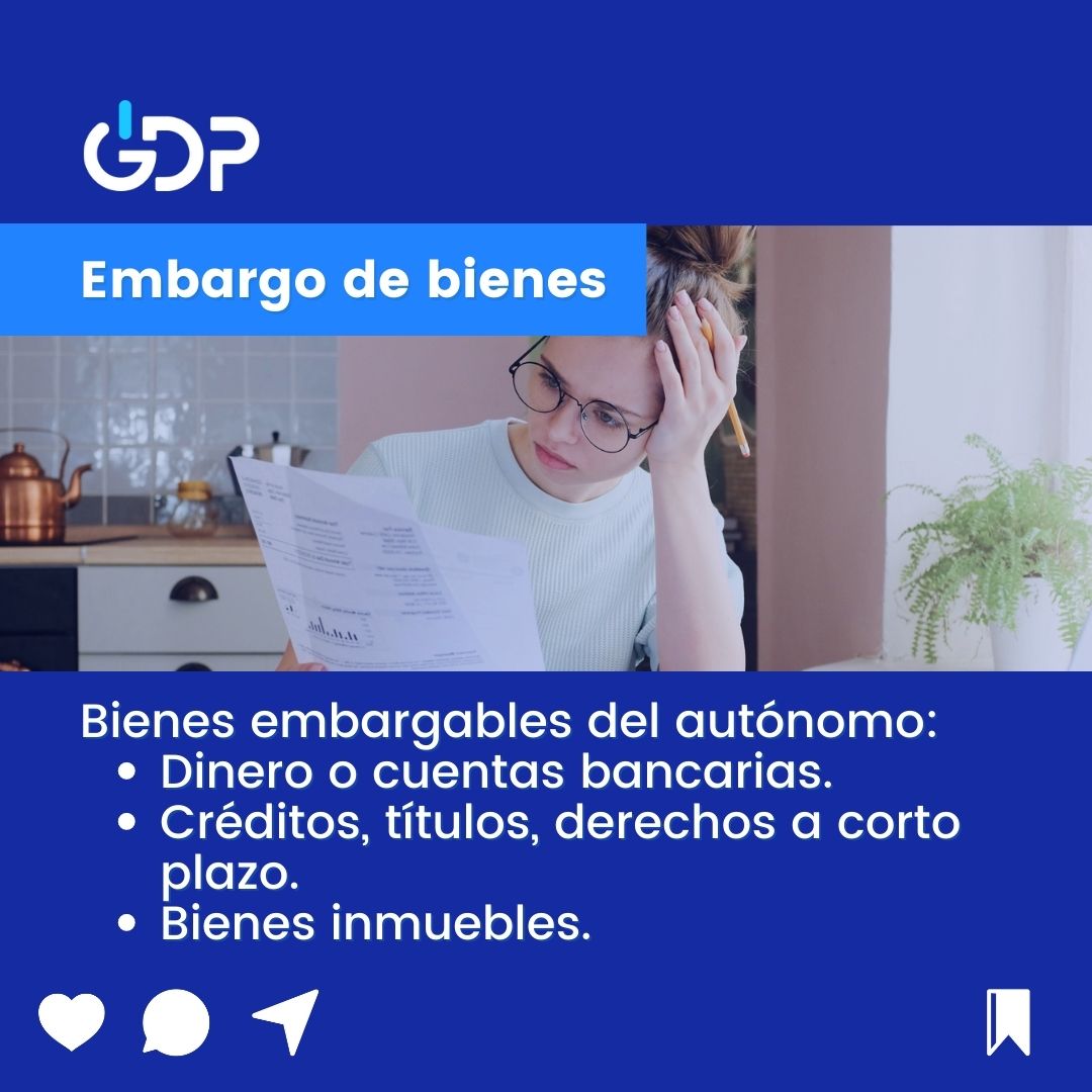 GPimes's tweet image. Esto es lo que sucede si acumulas deudas como autónomo en la Seguridad Social.
👉 Si eres autónomo, ¡corre a verlo en nuestro blog!

#autonomos #pymes #seguridadsocial 

gestoriadepimes.com/es/que-ocurre-…
