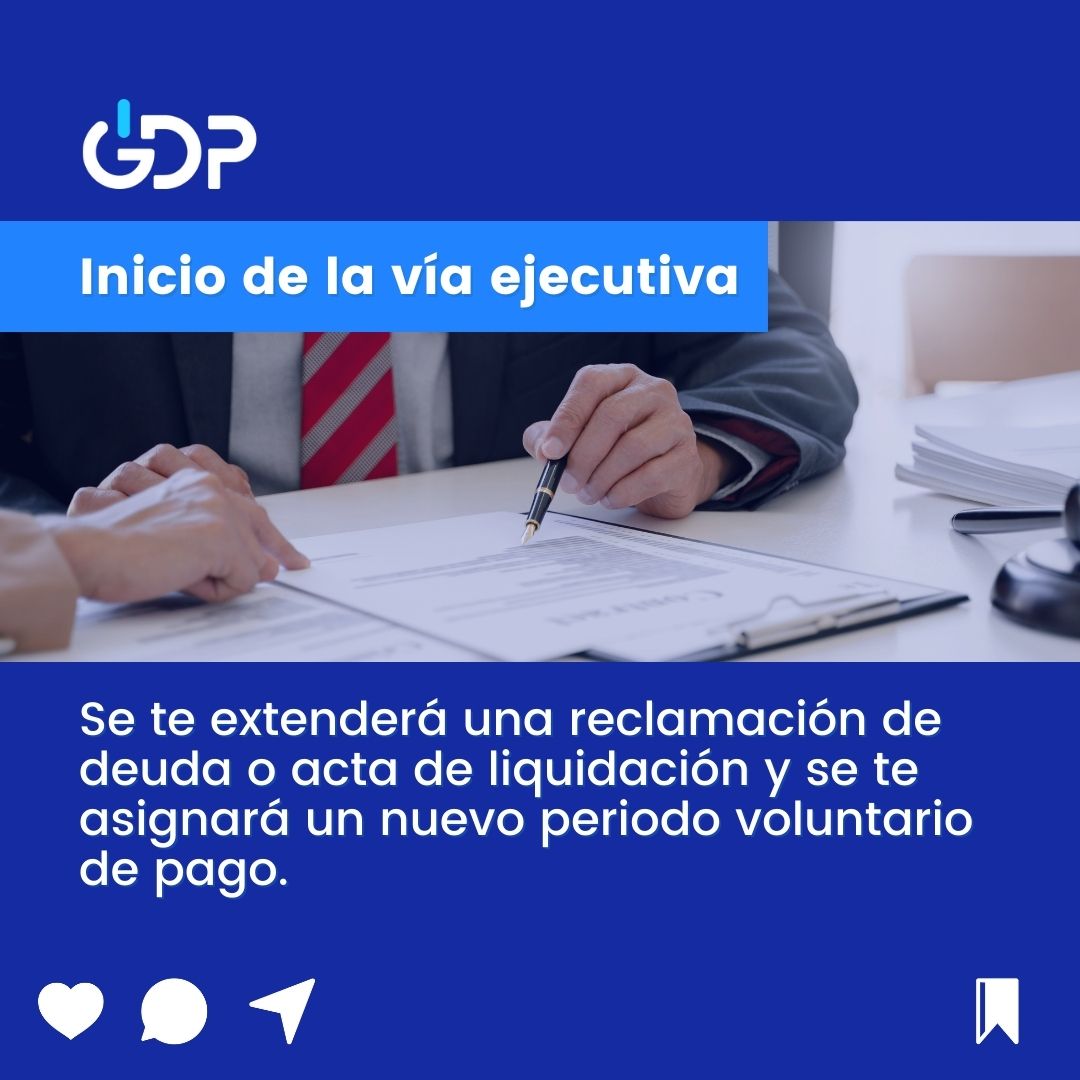 GPimes's tweet image. Esto es lo que sucede si acumulas deudas como autónomo en la Seguridad Social.
👉 Si eres autónomo, ¡corre a verlo en nuestro blog!

#autonomos #pymes #seguridadsocial 

gestoriadepimes.com/es/que-ocurre-…