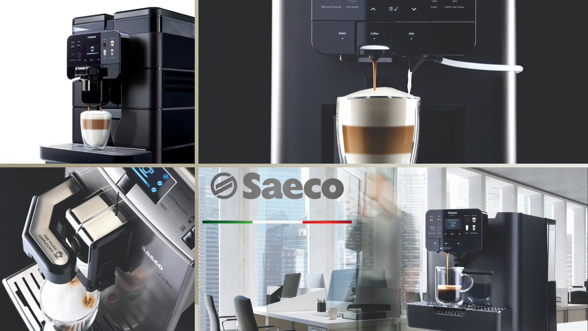 Evoca Uk Ltd Evoca Uk Ltd ××××××¨