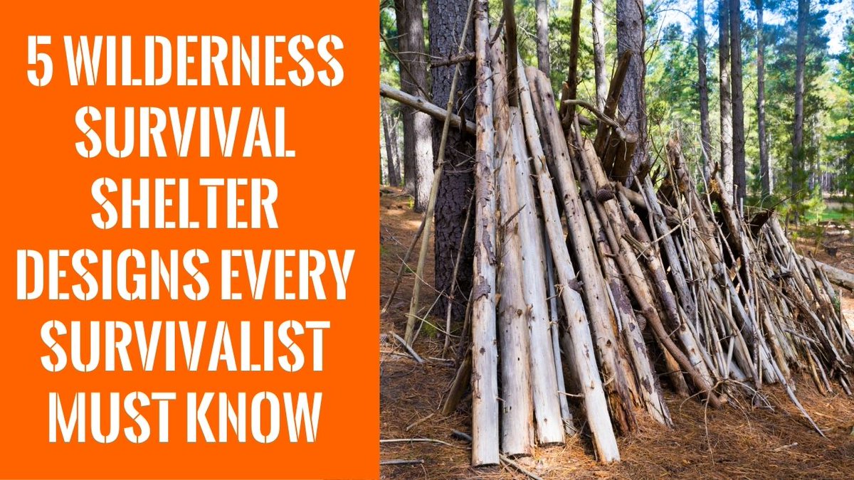 PSurvivalist tweet picture