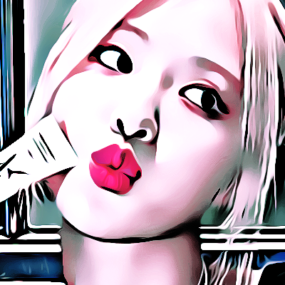 ༼ つ ◕_◕ ༽つ (@pedkrabdis) on Twitter photo 