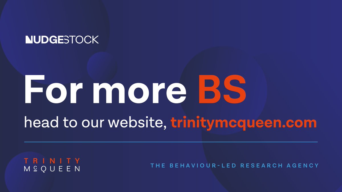 Trinity McQueen tweet media