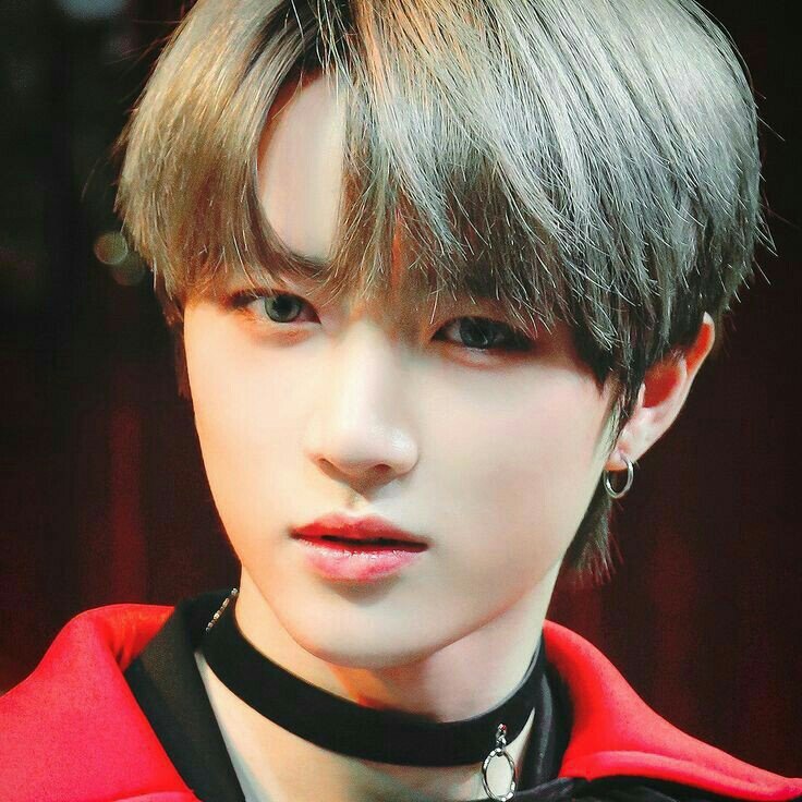 One dream.
Annyeong gw newbie
You can call me bintang/☆

Mutualan? RT/like
Fambest ? Dm ae kgk gigit kok
#roleplayer #roleplayerindonesia 
#RpAccount