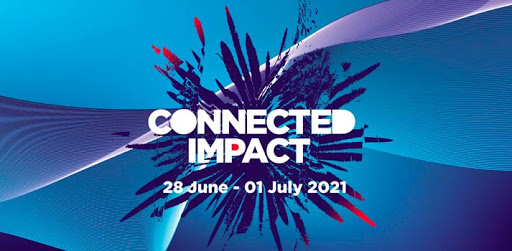 Retrouvez-nous au Mobile World Congress, le plus grand rassemblement mobile au monde, du 28 juin au 01 juillet 2021 à Barcelone, pour découvrir nos solutions interactives de digitalisation des agences télécom !
 
📍 Hall 1 - Stand 1E41

#MWC21 #Innovation #teamIPM #bornes