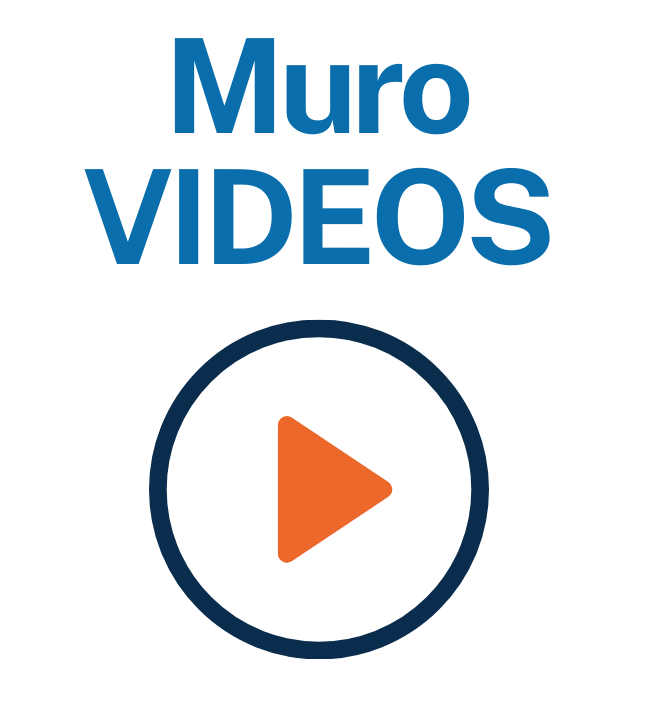 launchyoo's tweet photo. En el #Muro #VIDEOS encuentras los posts que contienen texto corto y un vídeo, corto o largo que sea. Puedes añadir un GIF y un link a una página web con previsualización.
Cuando se hace partir el video, se va a la modalidad "inmersiva", a pantalla completa.
#launchyoo #redsocial https://t.co/LUmxxXoc5U