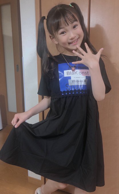 Twitterのコスプレ画像32