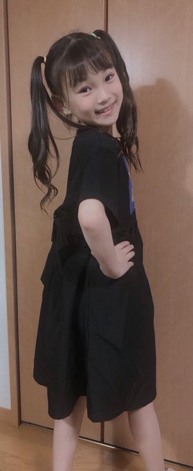 Twitterのコスプレ画像31