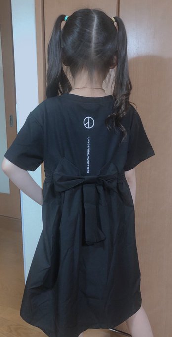 Twitterのコスプレ画像30