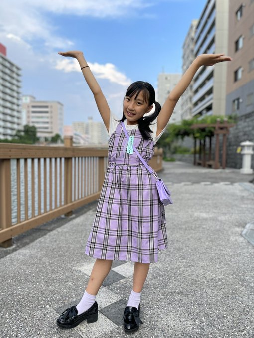 Twitterのコスプレ画像7