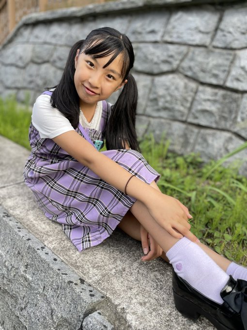 Twitterのコスプレ画像9