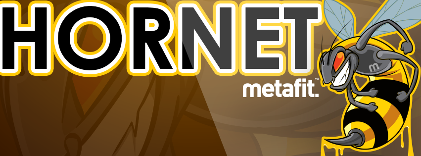 #FRELON tout est dit.  Devenez coach metafit france.metafit-training.com/events
You're welcome.