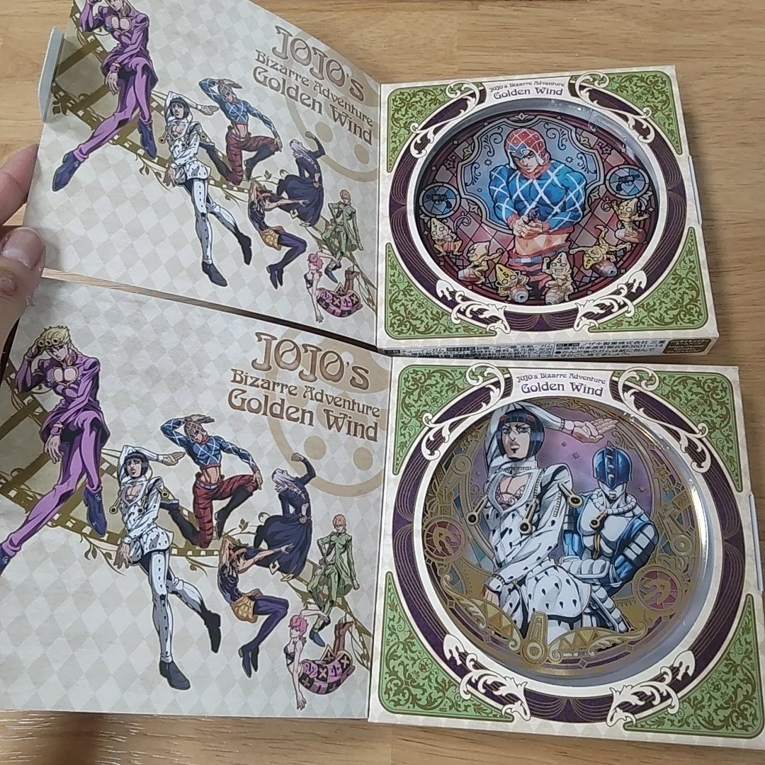 【えあ】ウマ娘ファル子とアイカツ‼️🌈 (@air_fushigi) / Posts / X