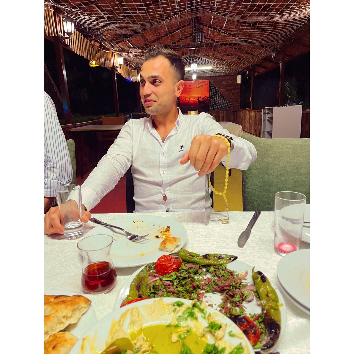 #güneşligünlergöreceğiz ✌️