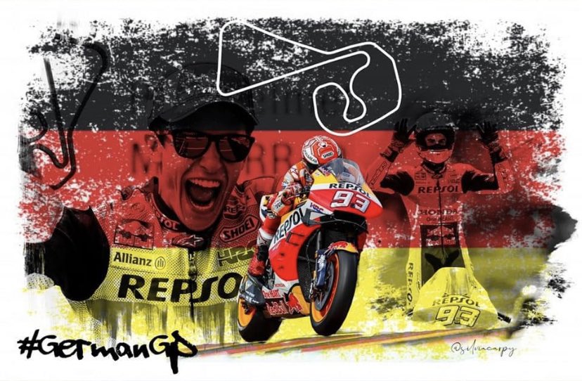 motogp - Moto GP 2021 - Page 19 E36U-M5XEAEhdOi?format=jpg&name=900x900