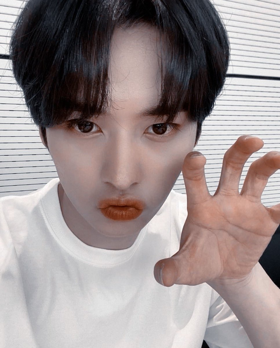 meneemes's tweet photo. I’ll be your man❤️‍🩹 https://t.co/HgVbAAg1D4