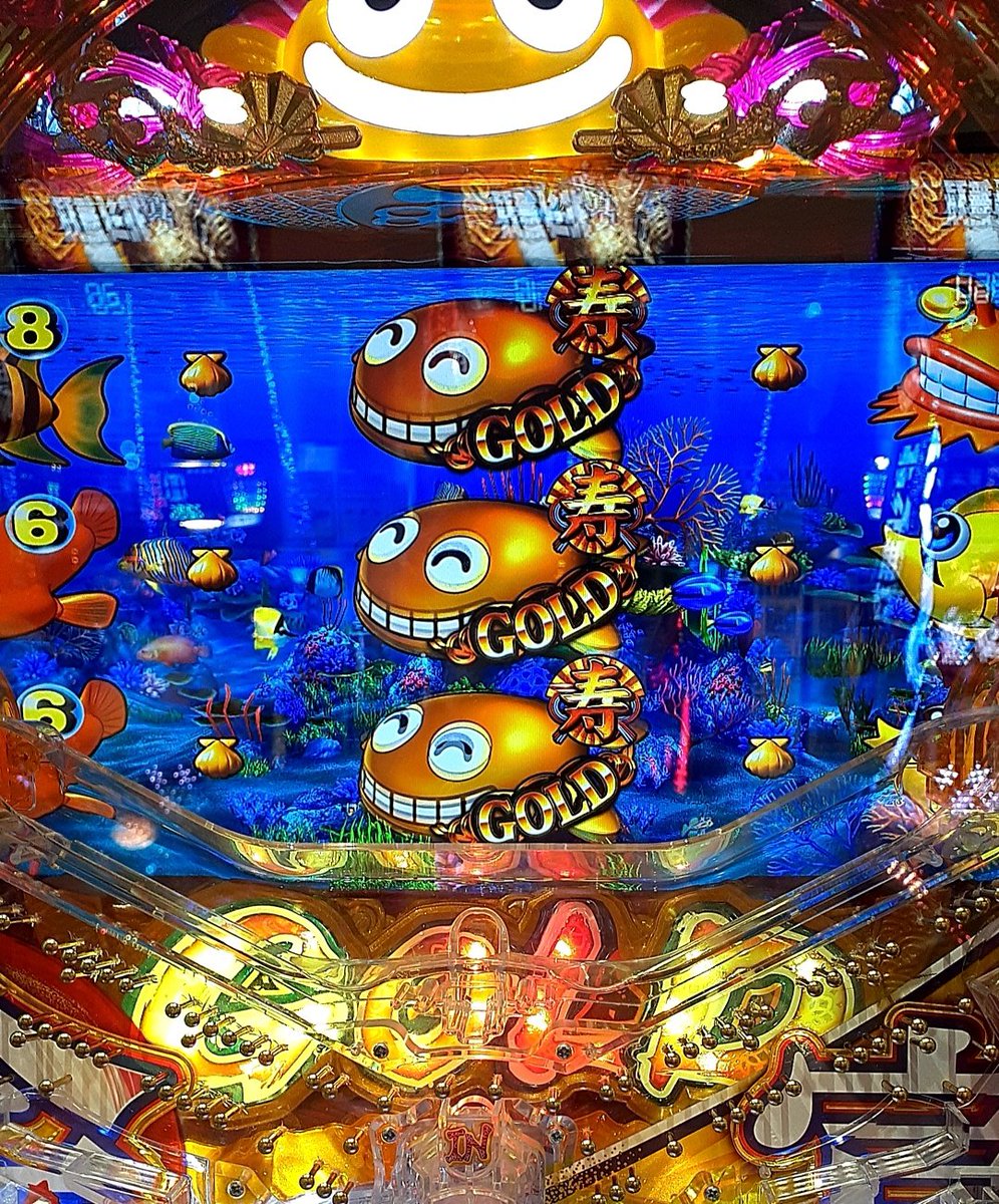 ふぇんたむ Fentamu Fenrir2witter تويتر