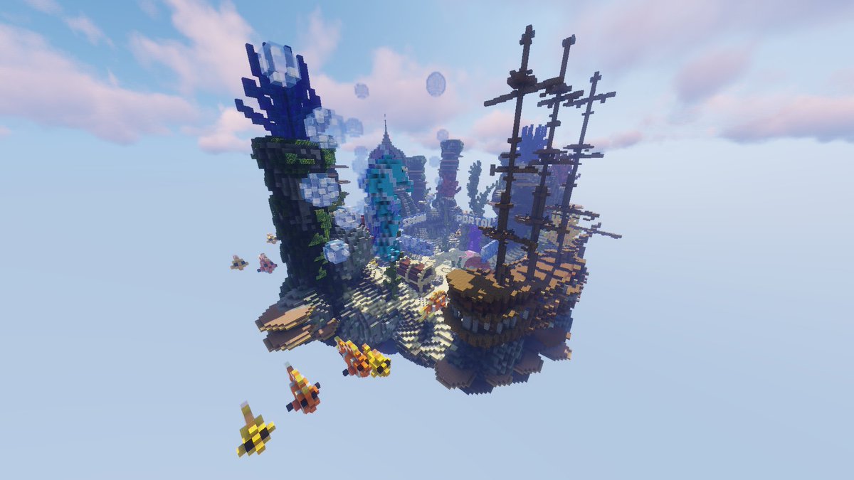 Made this build for a trial on <a href="/BuildersRefuge/">Builder's Refuge</a>.