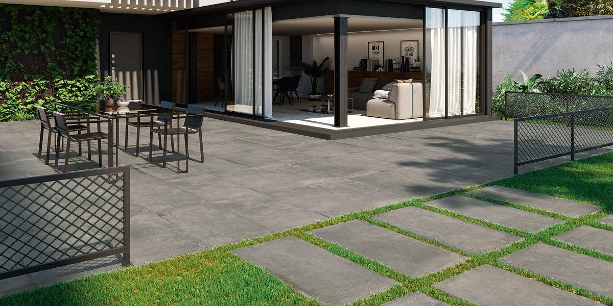 National Tile Ltd tweet media