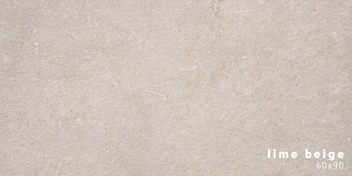 National Tile Ltd tweet media