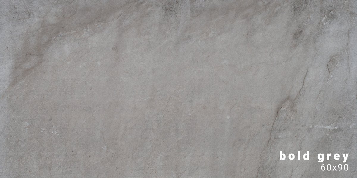 National Tile Ltd tweet media