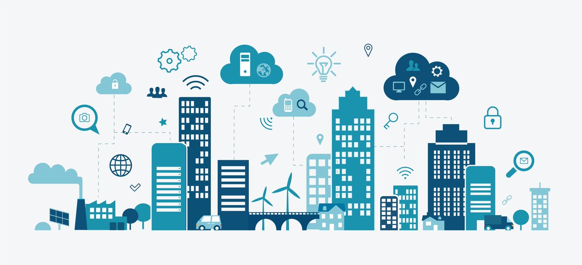 Raltech_SA's tweet photo. The world has changed, and businesses of all sizes are looking for new ways to stay agile and enable growth—including remote or hybrid workplaces. Moving to the cloud can seem like a big step for SMB customers. You can make it easy and affordable with Microsoft 365. https://t.co/a7CI8S2peN