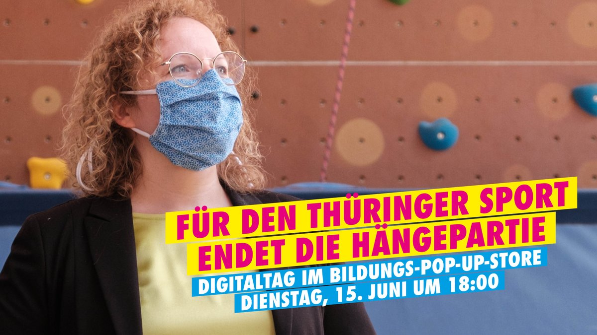 Das Wetter wird besser und die Inzidenzzahlen sinken – und das bedeutet, dass wir ziemlich nah dran sind, uns wieder mit Fußballliebhabern auf den Feldern zu treffen oder Abdrücke in den Sandgruben zu hinterlassen.