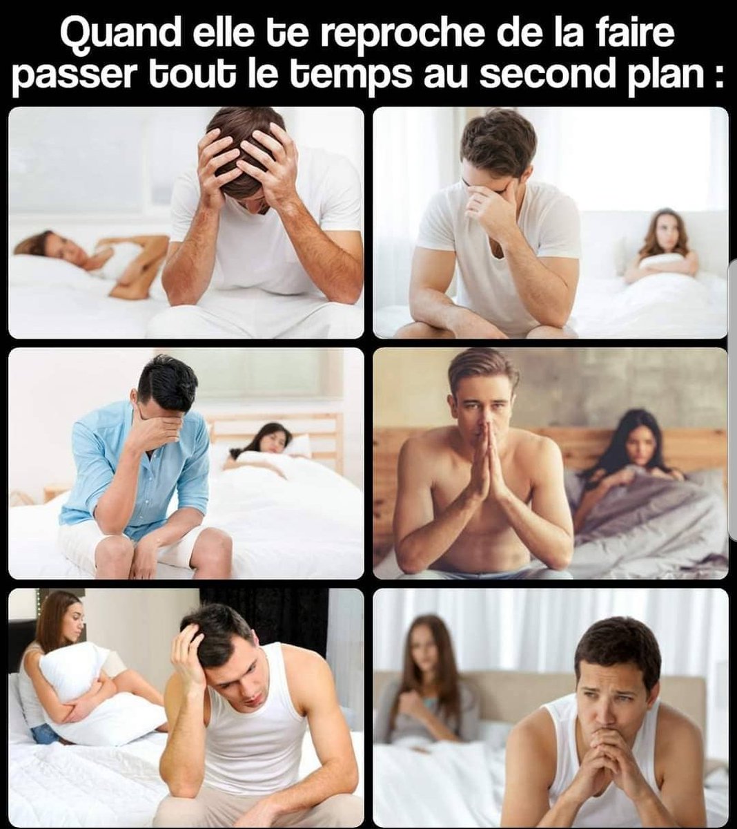 Équipe 1er degré tweet media