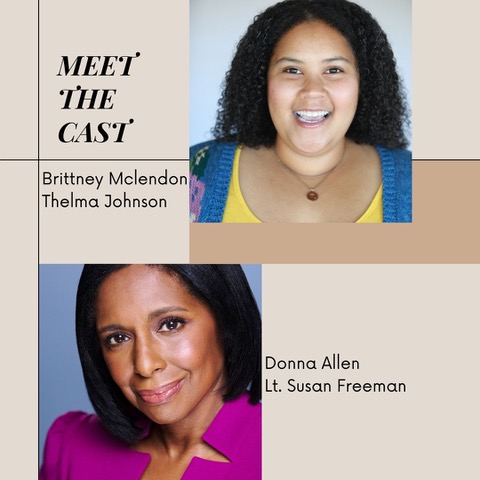 Meet our wonderful cast! 
.
.
.
.
.
#losangeles #zephyrtheatre #shelaarts #festival #summer #actors #tickets #onsale #insta #forthuachuca #play #imstillhere #team #artists #comealong