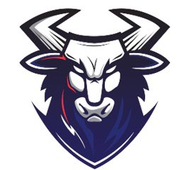 yeraysg's tweet photo. And today Im one of the winner of the daily giveaway. Thanks so much @madbulltoken. Love Mad Bull comunity... https://t.co/w2soSIQVjt