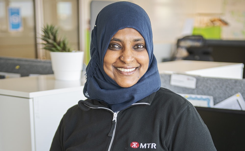 MTR Facility Management tecknar avtal med Kommanditbolaget Trängkåren om lokalvårdstjänster mynewsdesk.com/se/mtr/pressre…