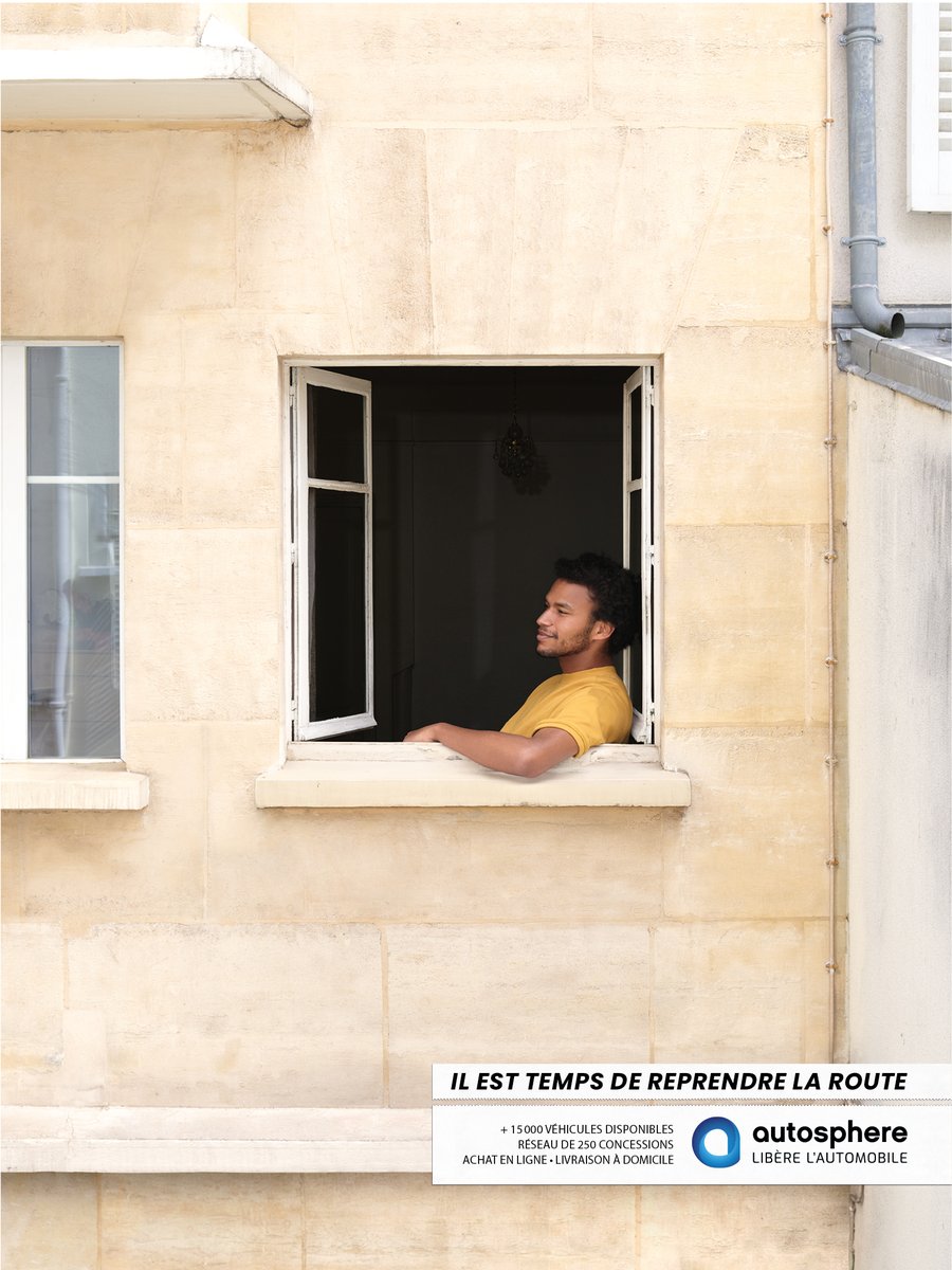 HavasParis's tweet photo. https://t.co/GNv4eaeZFs
